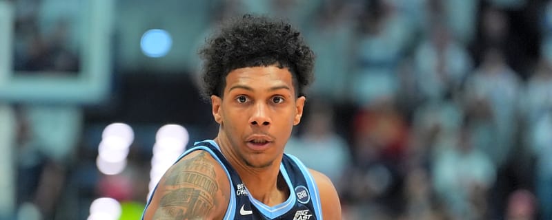 Five under-the-radar freshmen having stellar 2025-26 seasons