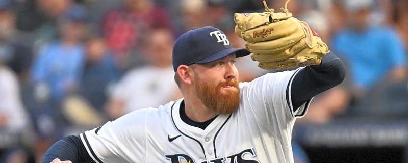 Reds add another piece for potential playoff push