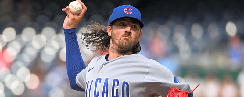 How former Blue Jays players are performing with their new clubs