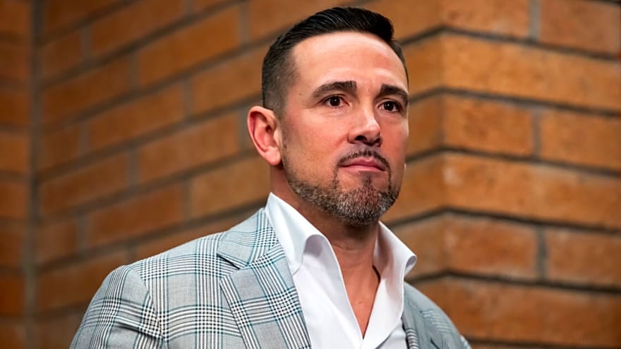 NFLPA report leak uncovers concerning trend impacting Matt LaFleur and the Packers' trajectory