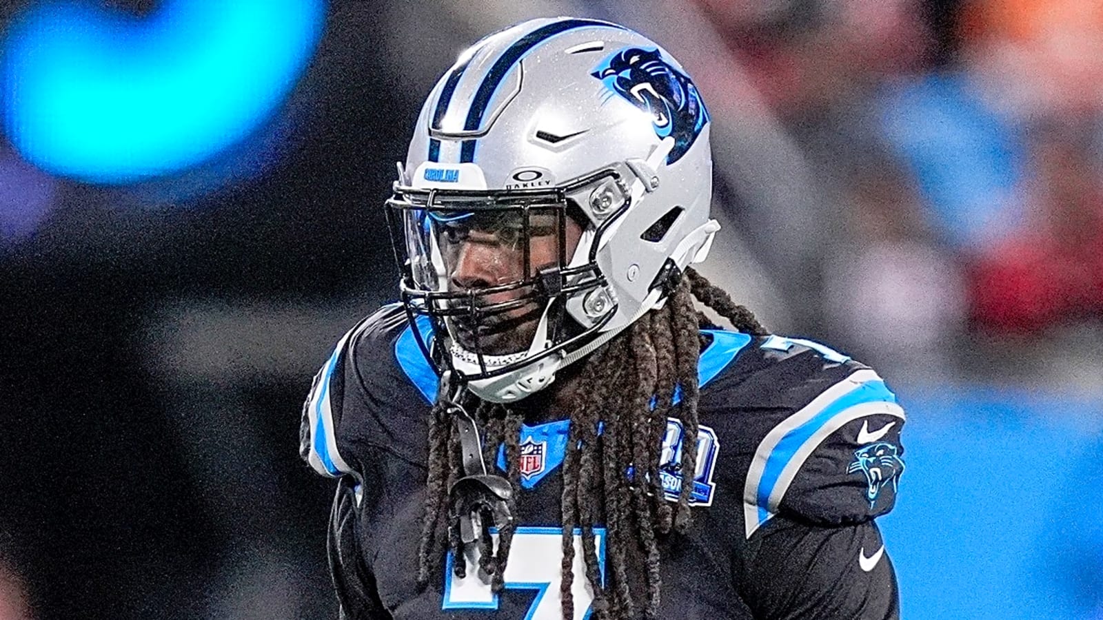 New details emerge regarding Jadeveon Clowney’s arrest