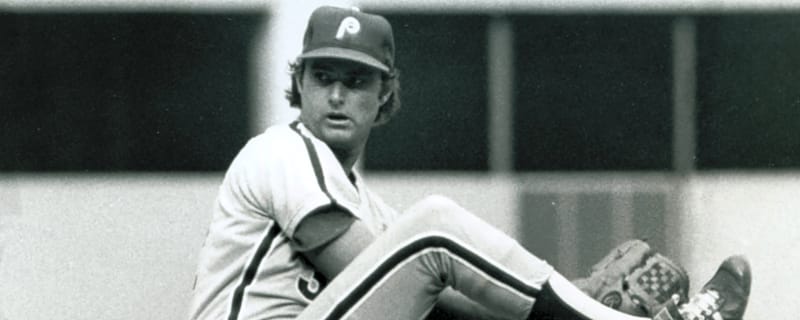 The 'Multiple Cy Young Award winners' quiz