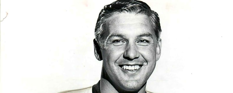 Devastating News as the Detroit Red Wings and Hockey World Mourn the Loss of 3-Time Stanley Cup Champion