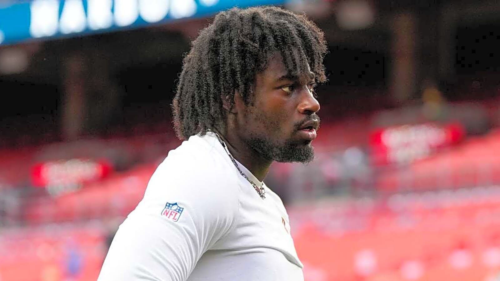 Bengals 2025 first-round draft pick looking even worse after latest update