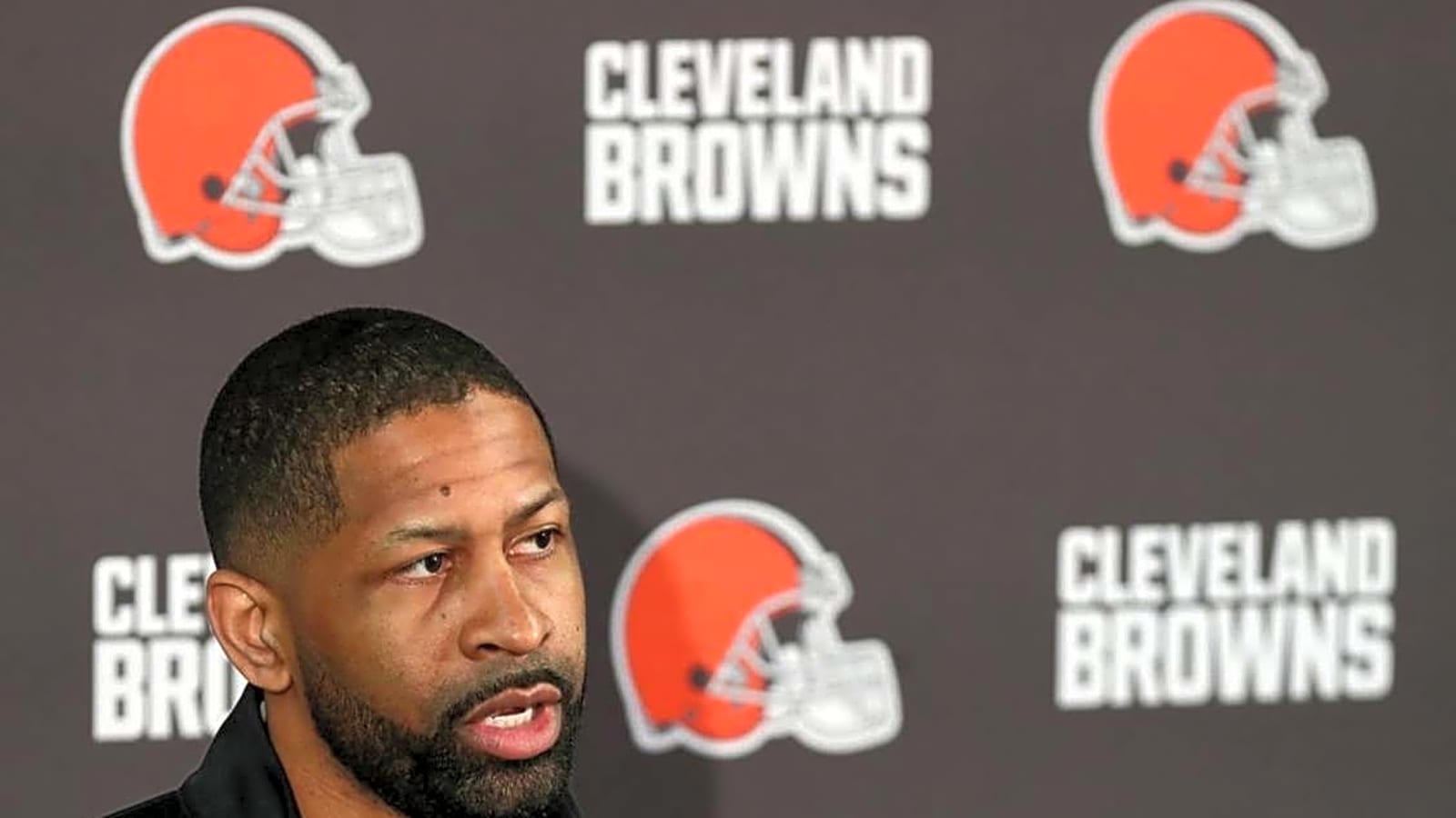 ESPN analyst hints the Browns could take a prospect at No. 6 that hasn’t been connected to Cleveland early in the 2026 NFL Draft