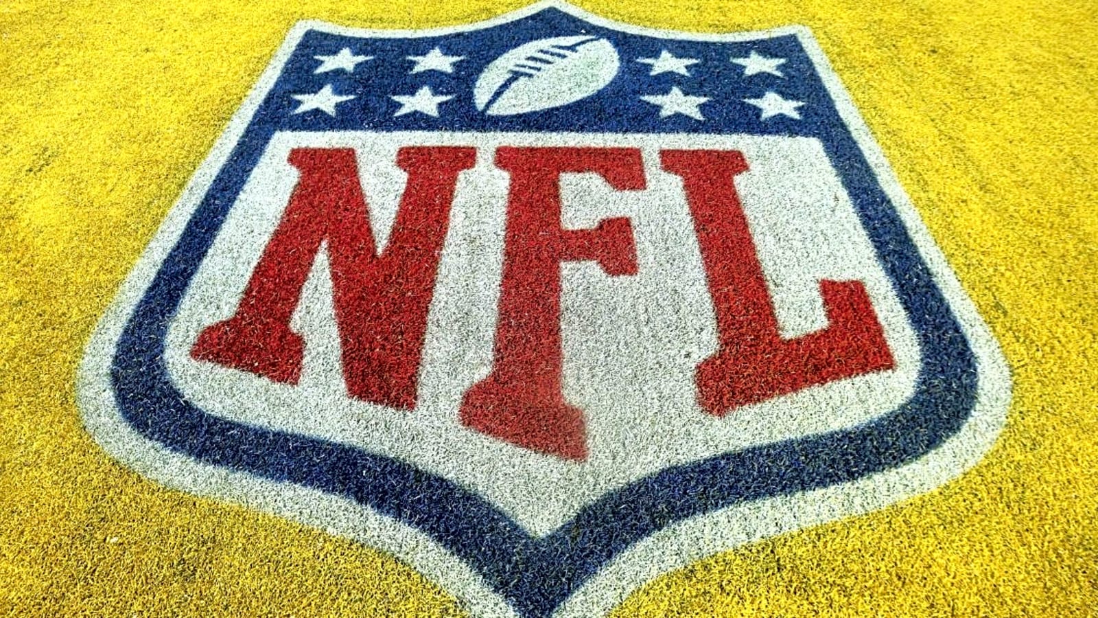 When Does NFL Free Agency Start? The Dates You Need to Know