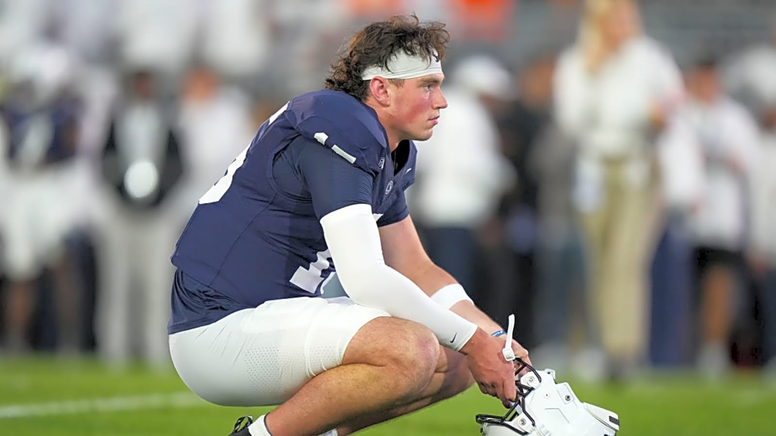 Penn State vs UCLA Prediction: Nittany Lions Look to Bounce Back