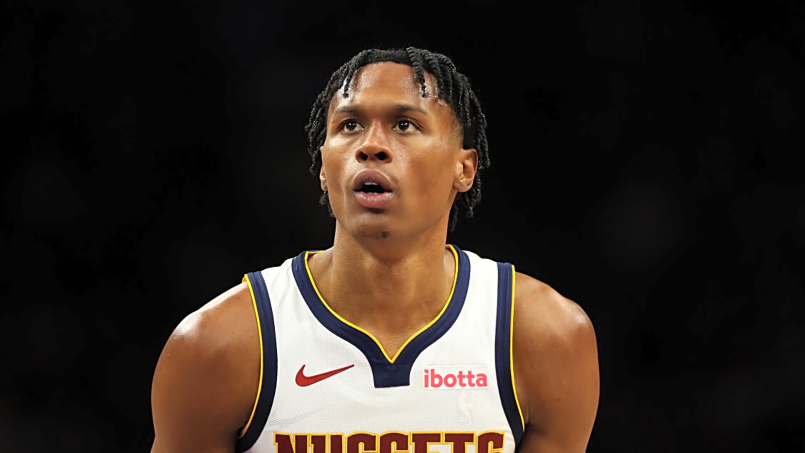 NBA DFS Bargains Early January 2026
