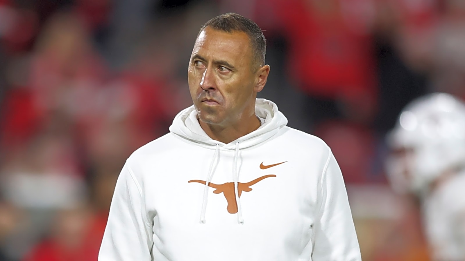 Steve Sarkisian insults SEC rival with latest commentary