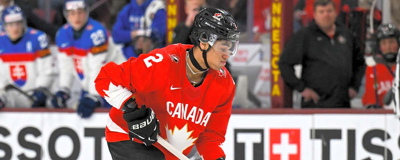 Islanders Sign Kashawn Aitcheson