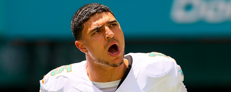 Eagles geared up for another Super Bowl run after Phillips trade