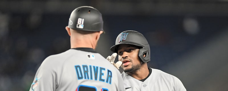 Fightin’ Fishies Are Frisky in 2026