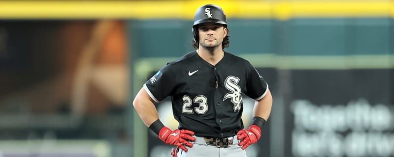 The 'Active 100-hit MLB seasons' quiz