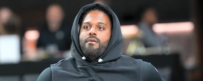 Only one team makes sense for Cameron Jordan