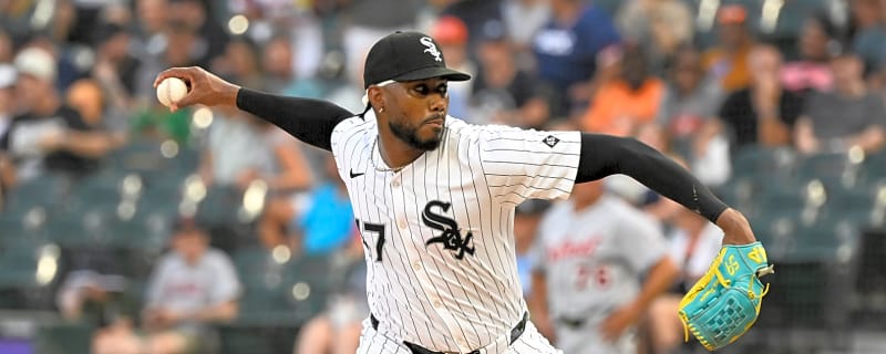 Orioles Sign Elvis Peguero To Two-Year Minor League Deal