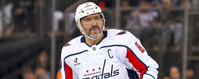 Three chaotic Metropolitan Division storylines for 2026-27 season