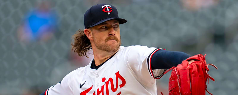 Pitching acquisitions unlikely to be enough for slumping Tigers