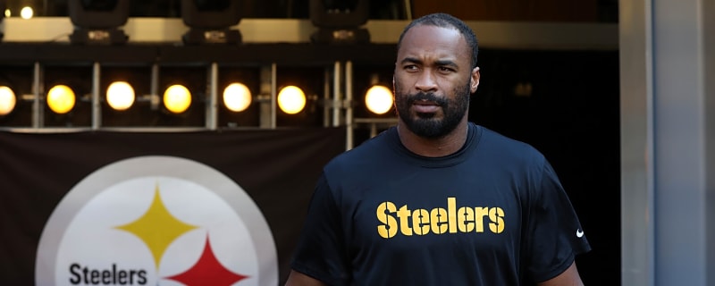 Steelers Could Quickly Lose One Practice Squad Player As Teams Express Interest
