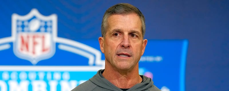 Giants' prized 2025 free-agent signing becoming a concern