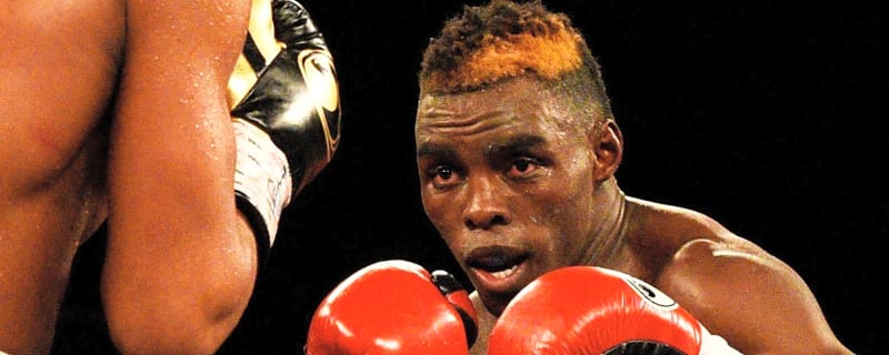 Devin Haney Vs. Jose Ramirez Predictions – ‘Is He Okay Mentally?’