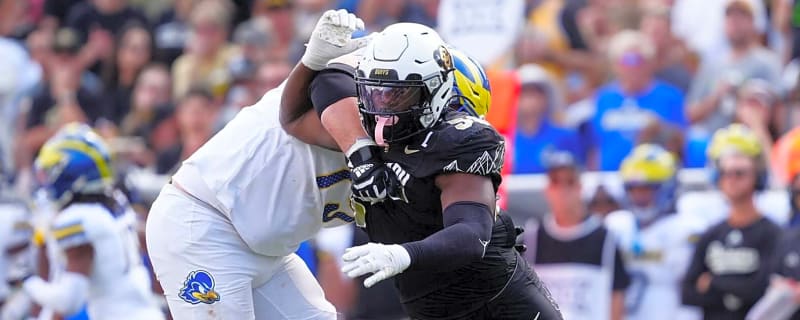Packers grab player from rival to address position of need