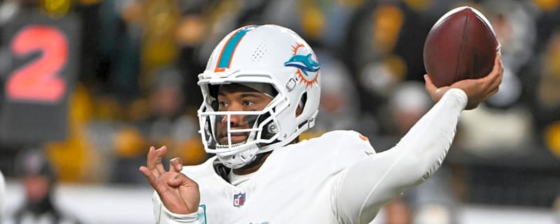 Three NFL quarterbacks you shouldn’t give up on yet