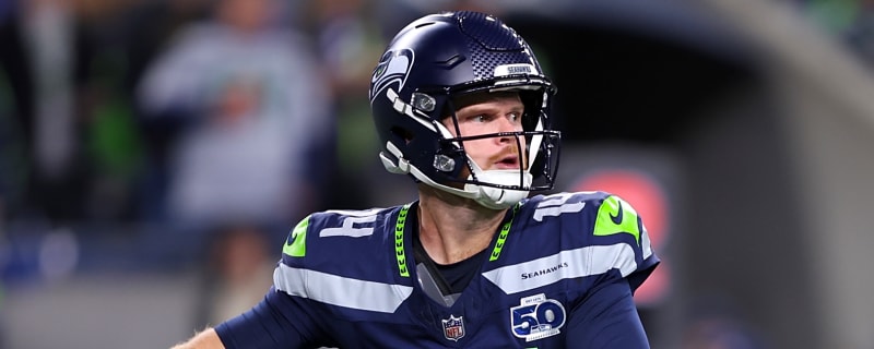 Fantasy football Week 11: Five players who could flop 