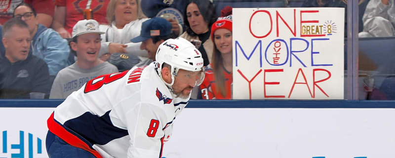 The 'Most NHL goals all-time' quiz