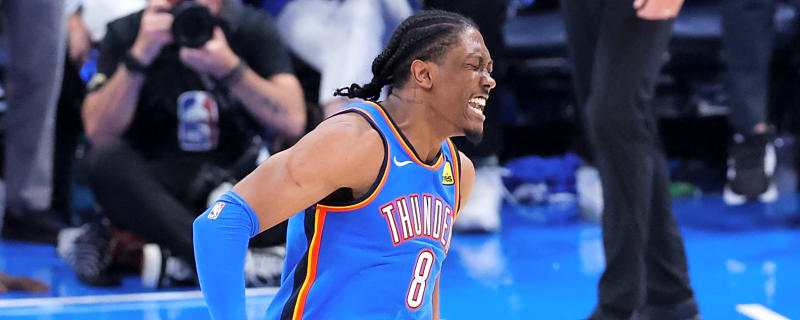 The 'Teammates with at least 30 points in an NBA Finals game' quiz