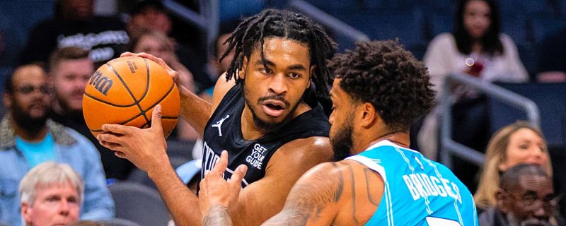 Dark-horse team could emerge as a destination for Cam Thomas