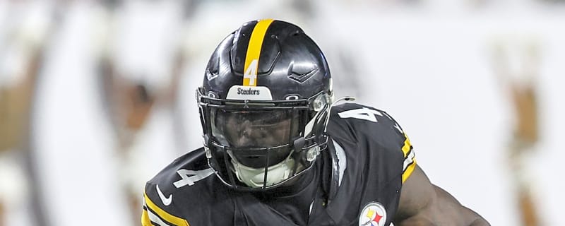 DK Metcalf's suspension could cost him over $45 million