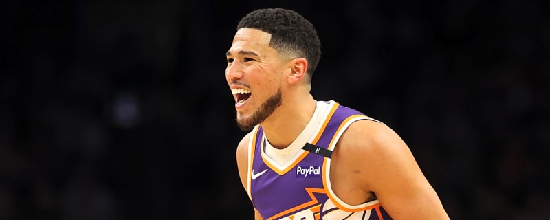 The 'Most points in a game by NBA team in 2024-25' quiz