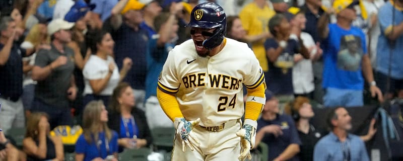 The 'Active 150-hit MLB seasons' quiz
