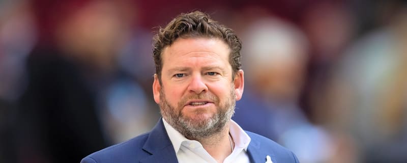 NFL executive has surprising pick for best move of Seahawks' offseason