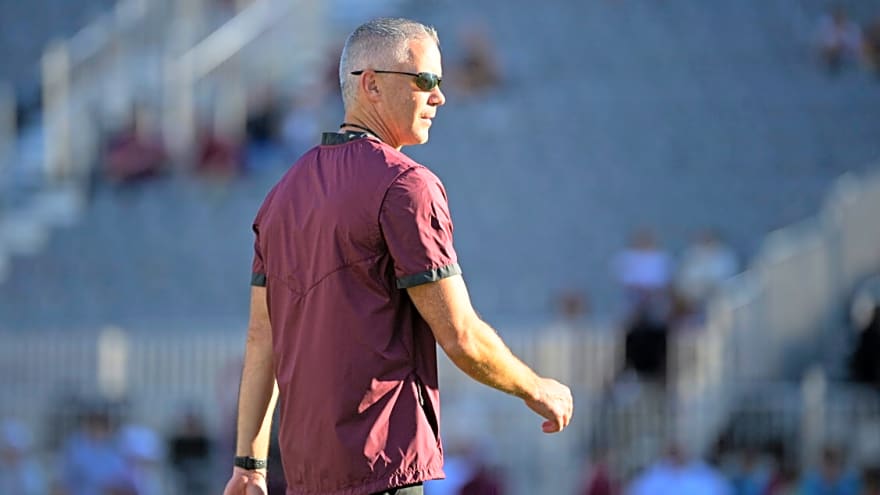 Florida State Seminoles lose out on elite 2026 freak athlete recruit to one of their biggest rivals