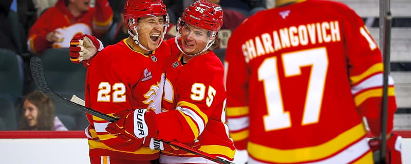 Ryan Strome to join Sportsnet intermission panel for select playoff games