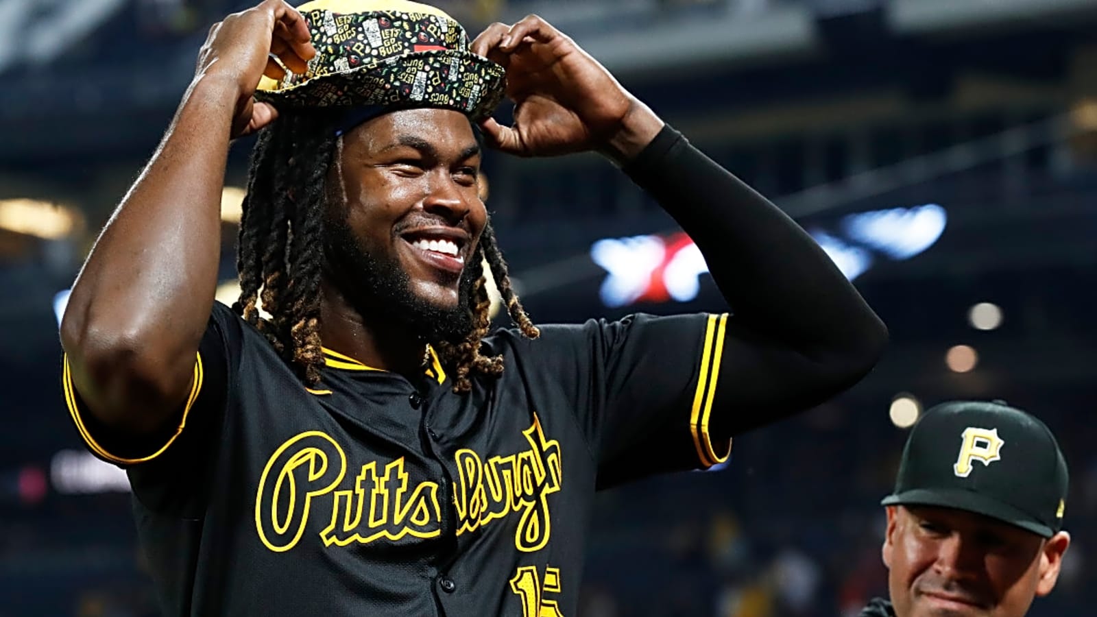 Beginner Rotisserie AVG Draft Essentials