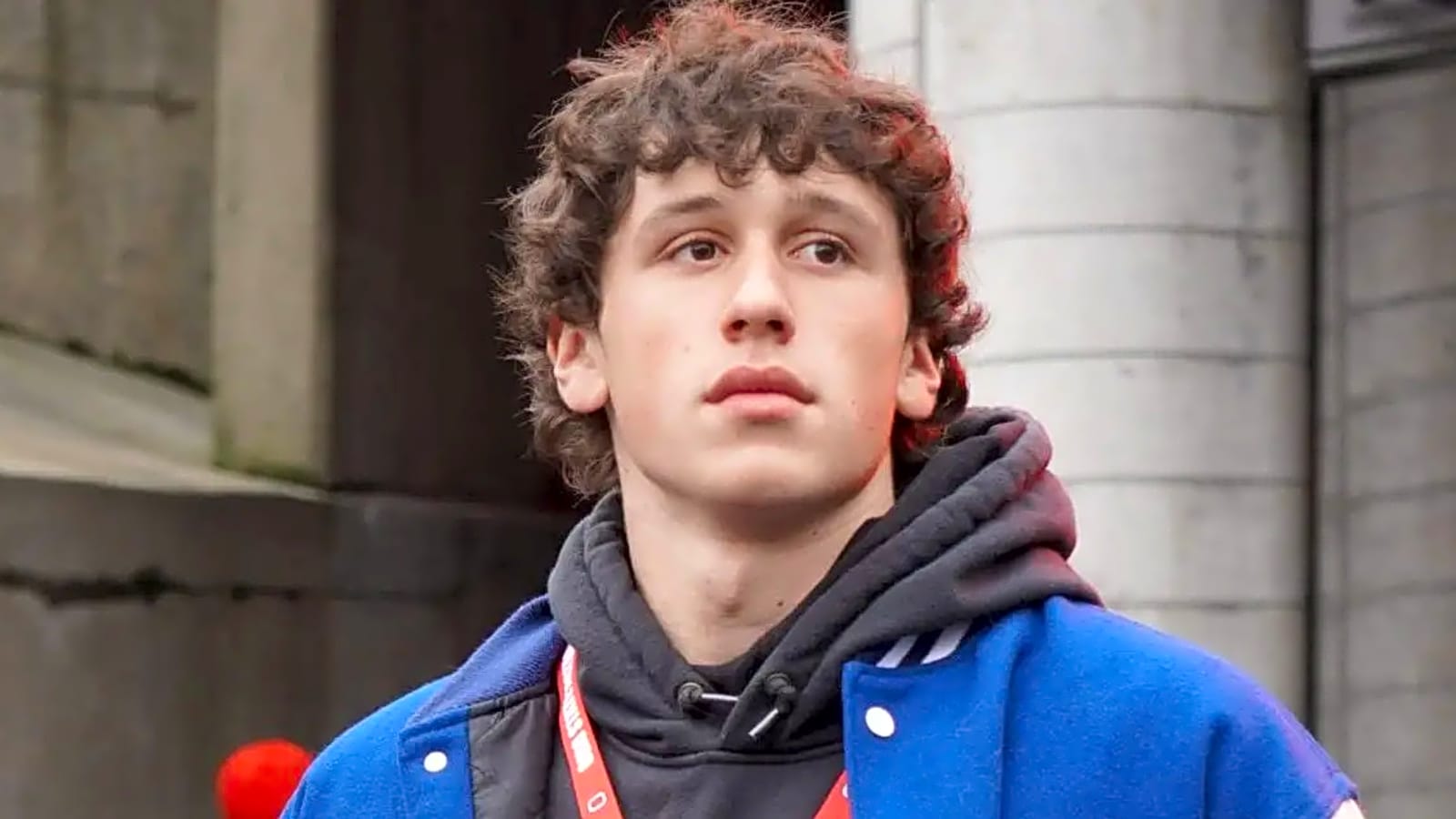 3 Must-Have Recruits for Matt Campbell’s First Penn State Class in 2026