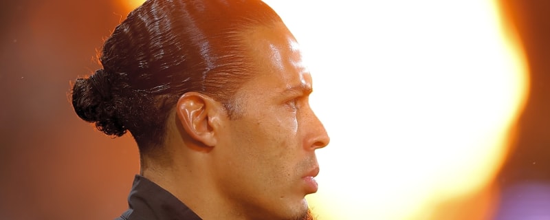 Transfer insider: Liverpool have no intention of selling one Anfield stalwart in the summer