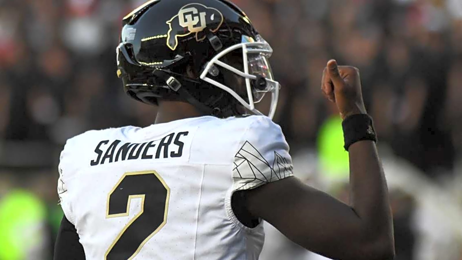 NFL Draft analyst shares his thoughts regarding rumors of a &#39;circus&#39; surrounding Steelers quarterback prospect Shedeur Sanders