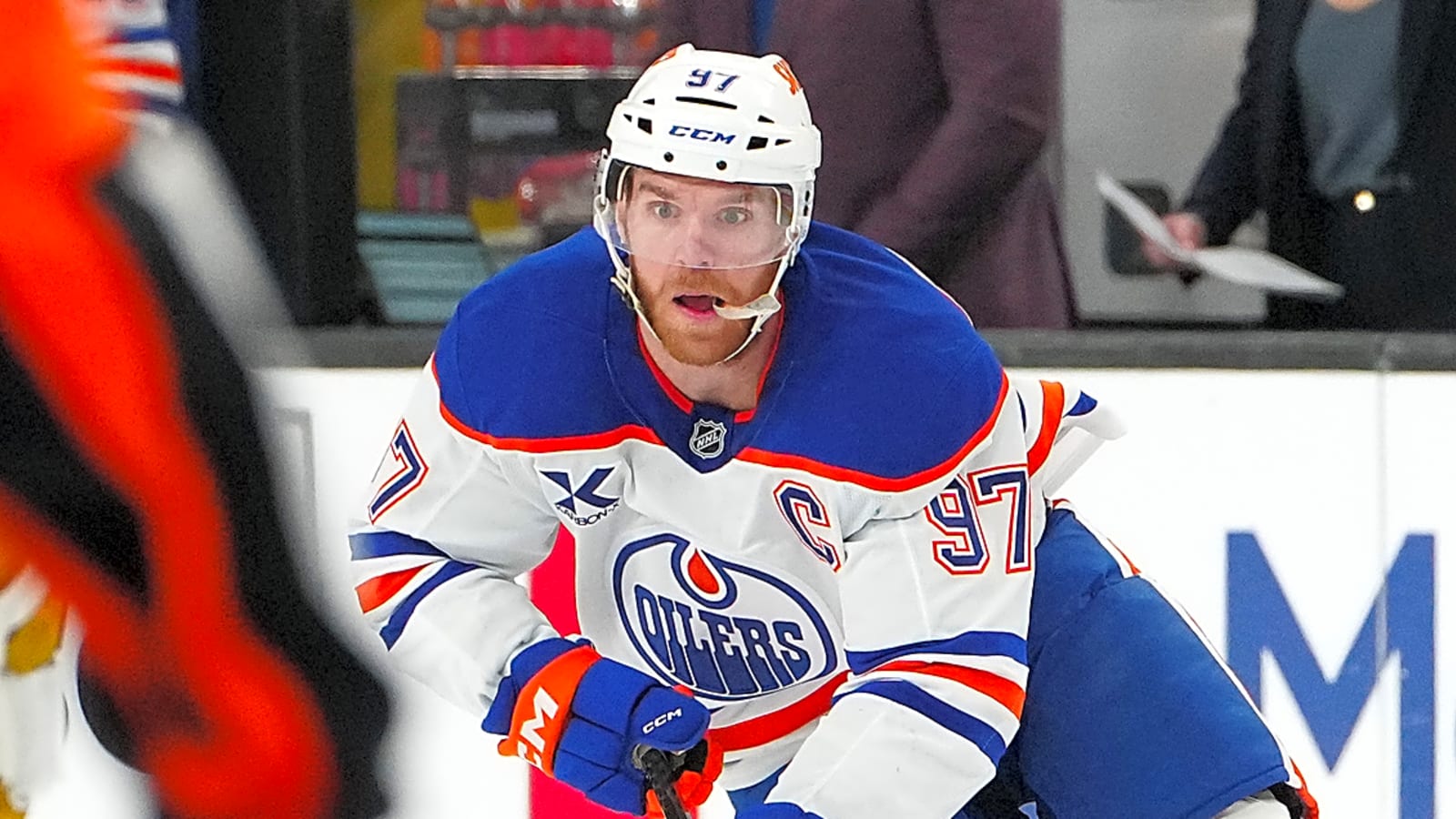 Can the Oilers Win the Stanley Cup? For and Against