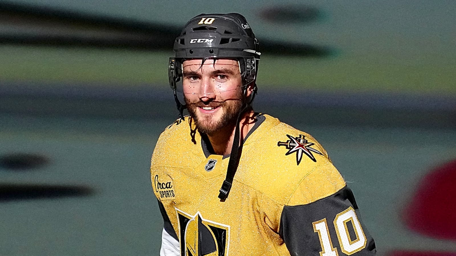 Hearing for Nicolas Roy: It’s amazing how fickle the NHL is in its decisions