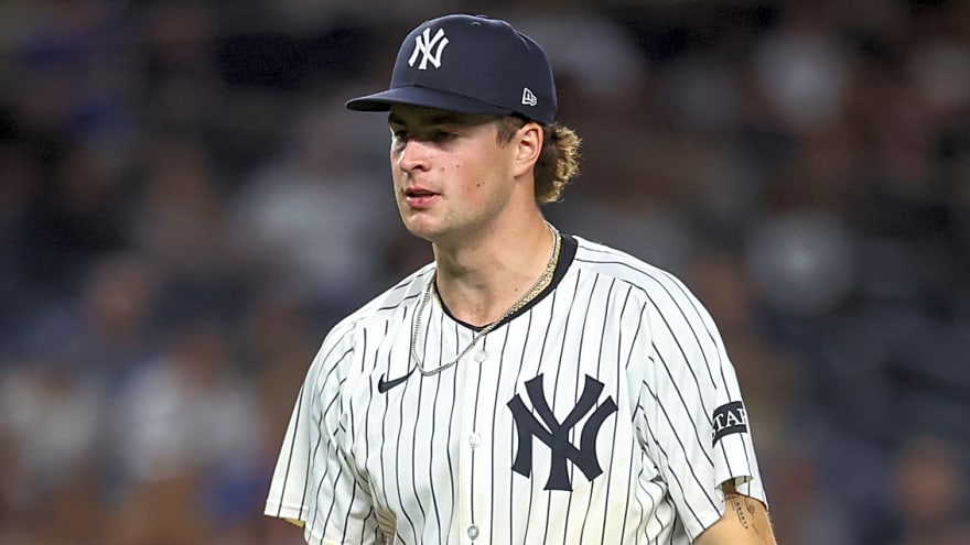 Three keys for Yankees in winner-take-all Game 3 vs. Red Sox