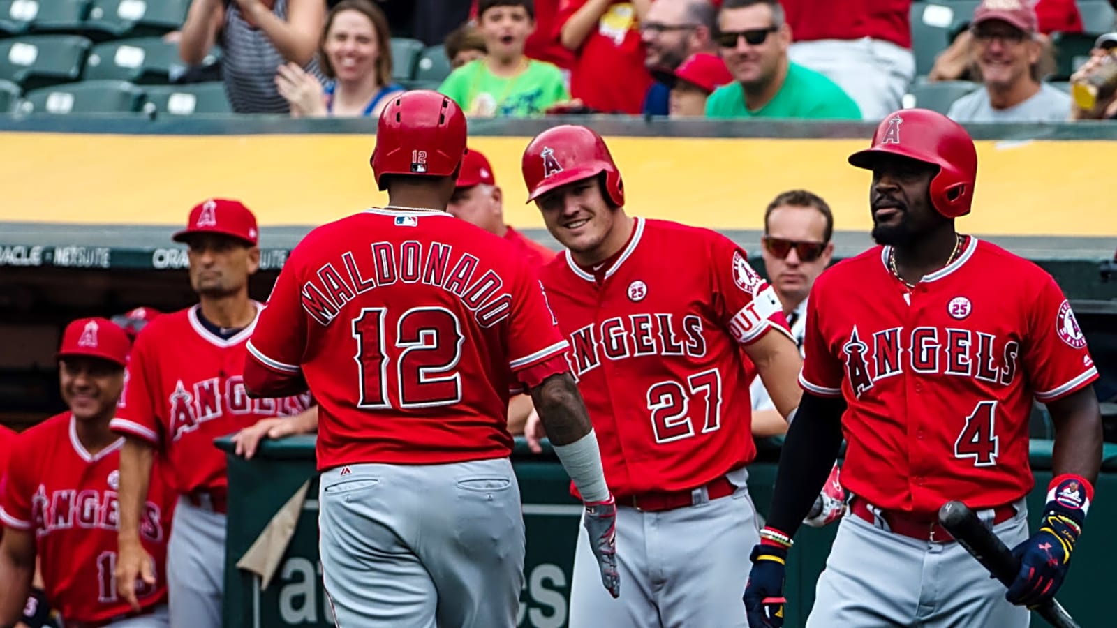 15-Year MLB Veteran Announces Decision on Retirement