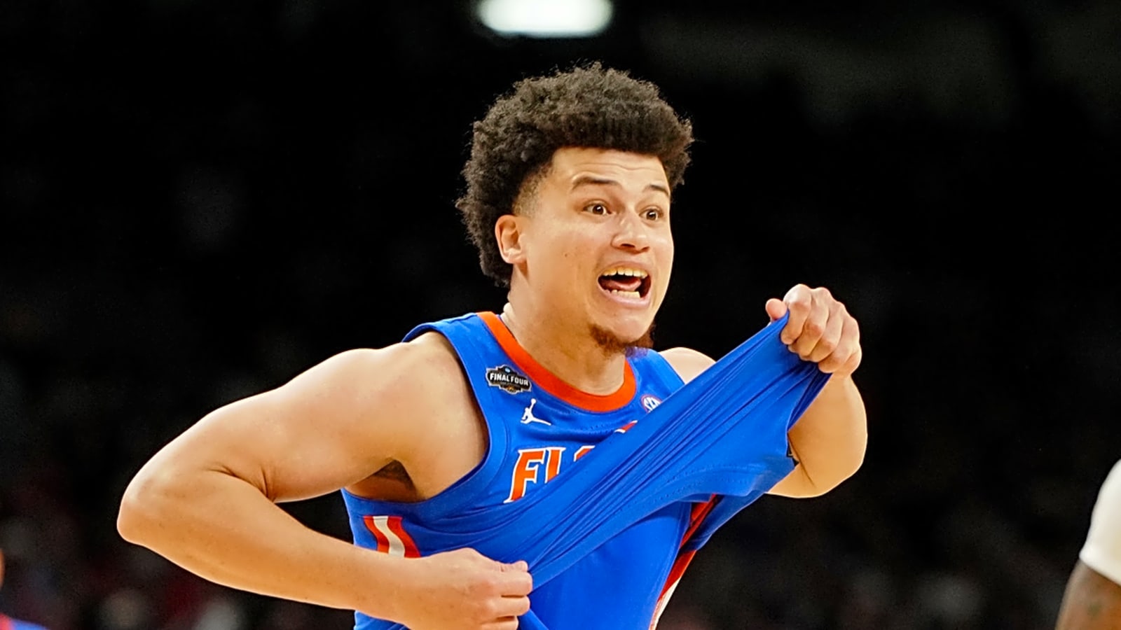 Under-the-radar NBA rookies who could be big contributors