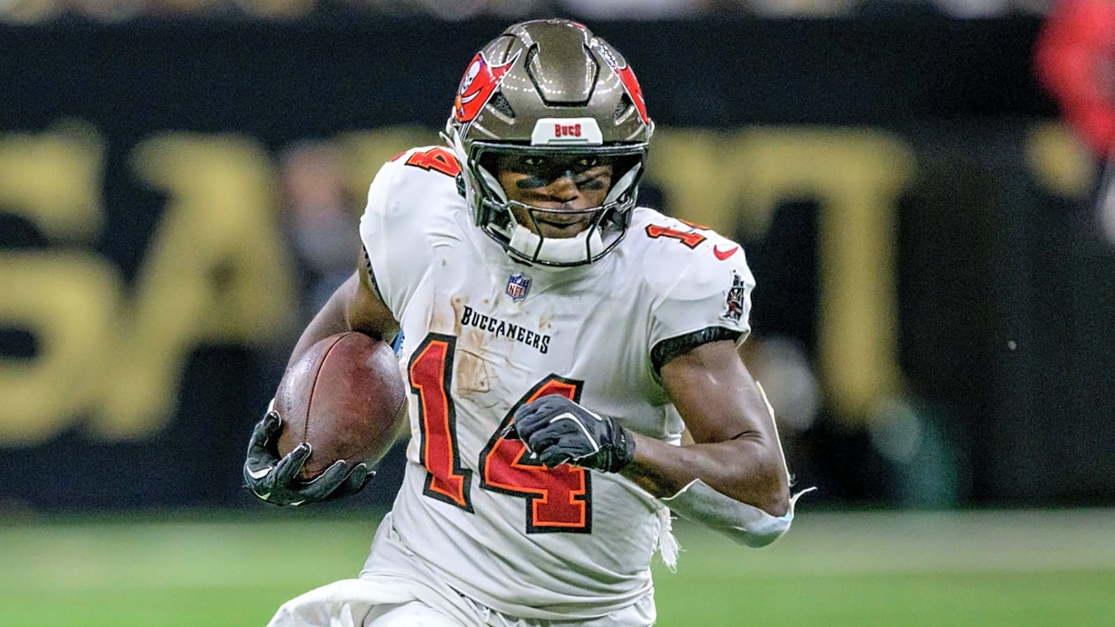 Realistic return date emerges for Chris Godwin as offense needs boost