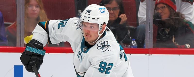 Whatever Happened to ex-Ottawa Senators Rudolfs Balcers?
