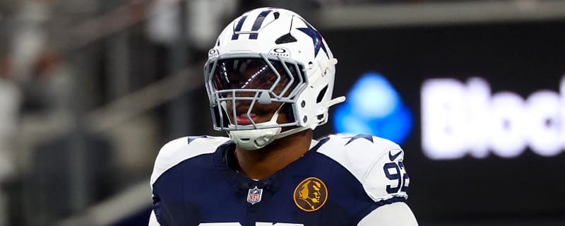 Bears player suddenly retires a day after playing his final game