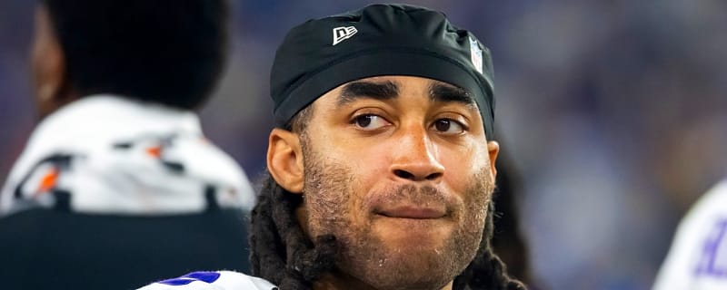 AFC Notes: Stephon Gilmore, Jaylen Waddle, Bills, Dolphins, Patriots