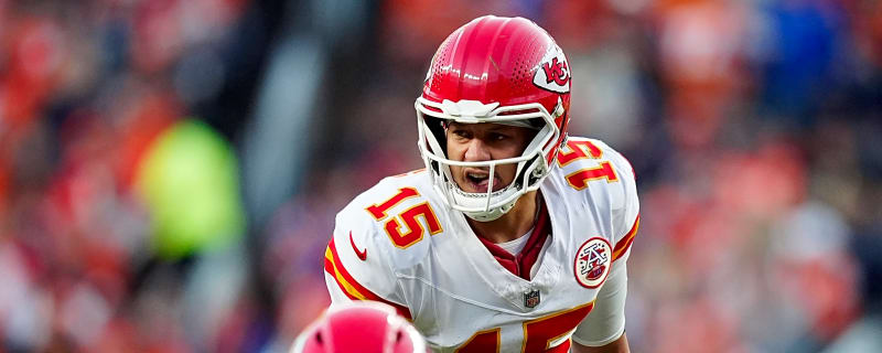 A look at NFL Week 12's most pivotal games